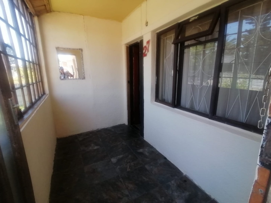 3 Bedroom Property for Sale in Scottsville Western Cape